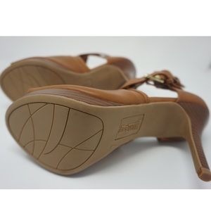 women's jayden buckle shootie